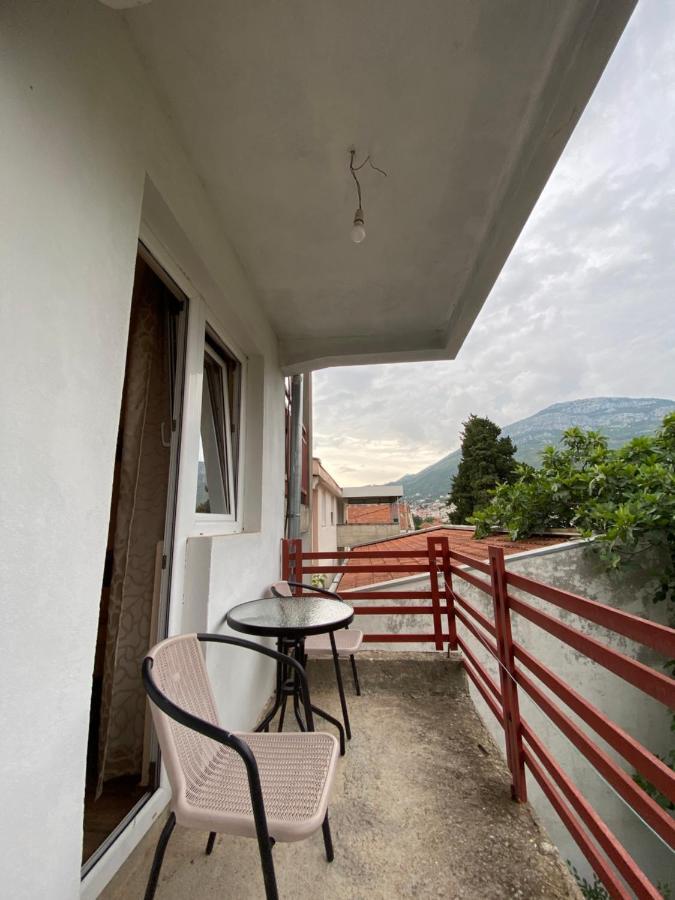 Apartments And Rooms Grande Casa بار المظهر الخارجي الصورة